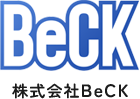 株式会社BeCK